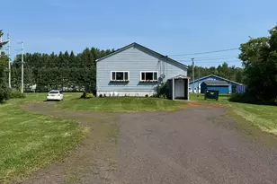 12 Morrison St, Mapleton, ME 04757 - Photo 1