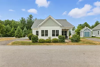 12 Sunrise Lane #37, Arundel, ME 04046 - Photo 1