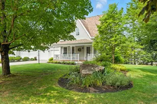 52 Gables Dr, Yarmouth, ME 04096 - Photo 1