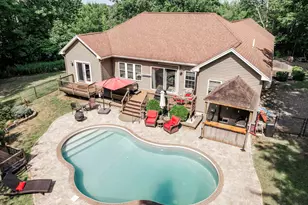 22 Stoneybrook Way, Hermon, ME 04401 - Photo 1