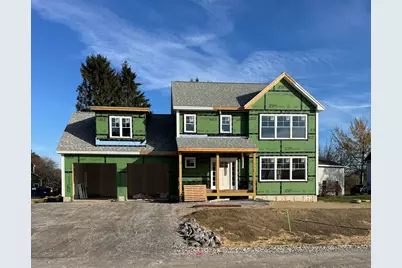 Lot 5 Trestle Way, Scarborough, ME 04074 - Photo 1