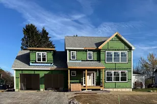 Lot 5 Trestle Way, Scarborough, ME 04074 - Photo 1