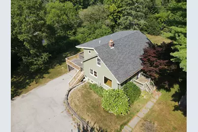 468 Valley Avenue, Bangor, ME 04401 - Photo 1