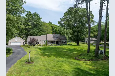 5 Cranberry Pines Road, Scarborough, ME 04074 - Photo 1