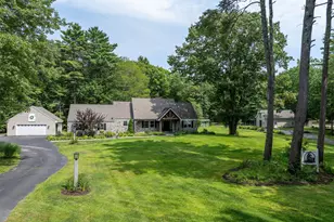 5 Cranberry Pines Rd, Scarborough, ME 04074 - Photo 1