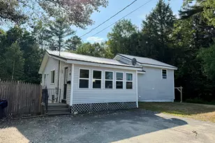 66 Kelley Ln, Millinocket, ME 04462 - Photo 1