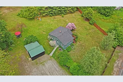 443 Old Bath Road, Brunswick, ME 04011 - Photo 1