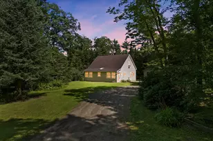 1235 Weeks Mills Rd, Augusta, ME 04330 - Photo 1