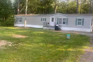 449 County Rd, Milford, ME 04461 - Photo 1