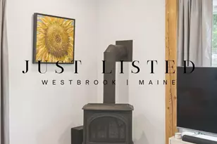 58 North St, Westbrook, ME 04092 - Photo 1
