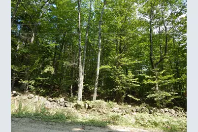 Lot 6 Maplecrest Road, Parsonsfield, ME 04047 - Photo 1