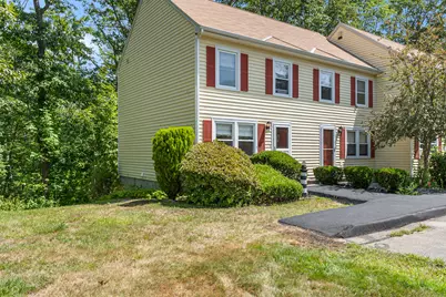 40 Powder Mill Drive #40, Kennebunk, ME 04043 - Photo 1