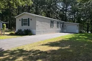 36 Chickadee Dr, Alfred, ME 04002 - Photo 1