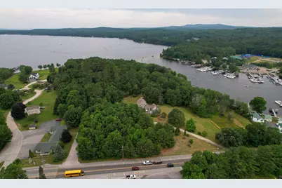 730 Roosevelt Trail, Naples, ME 04055 - Photo 1