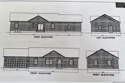 31 Abby Lane, Gray, ME 04039 - Photo 1