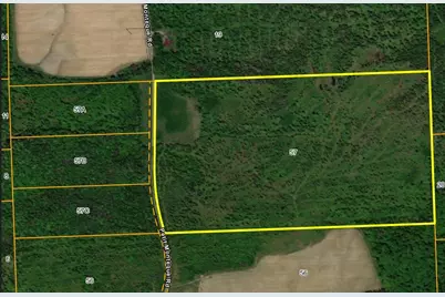 M19 L57 Lavertu Road, Madawaska, ME 04756 - Photo 1