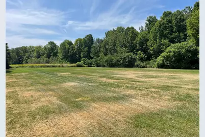 366 18A Webb Road, Pittsfield, ME 04967 - Photo 1