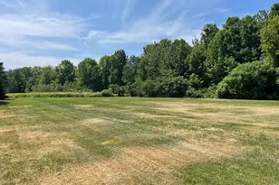 366 18A Webb Rd, Pittsfield, ME 04967 - Photo 1