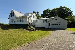 118 Route 212 Rd, Merrill, ME 04780 - Photo 1