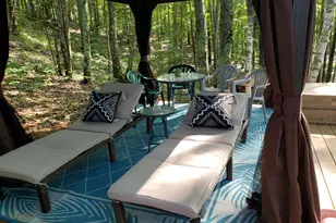 68 Ina Way, Waterboro, ME 04061 - Photo 1