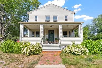 1515 Washington Avenue, Portland, ME 04103 - Photo 1