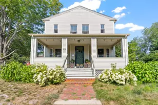 1515 Washington Ave, Portland, ME 04103 - Photo 1