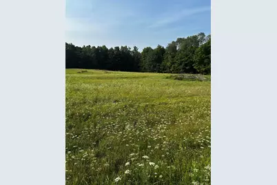 Tbd Bond Road, Corinna, ME 04928 - Photo 1