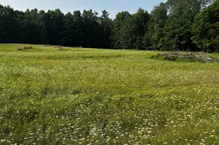 Tbd Bond Rd, Corinna, ME 04928 - Photo 1