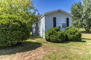 59 Penney Ln, Bradley, ME 04411 - Photo 1