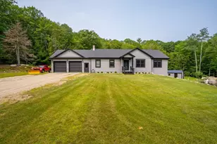 288 Quaker Ridge Rd, Greene, ME 04236 - Photo 1