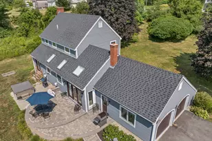 1 Tide Meadow Ln, York, ME 03909 - Photo 1