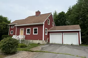 19 Rob Clark St, Winterport, ME 04496 - Photo 1