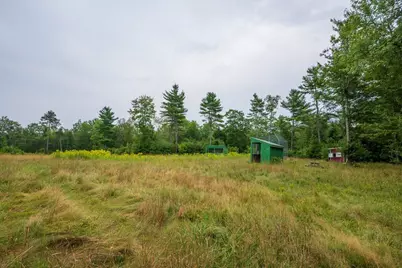 Off Augusta Road, Washington, ME 04574 - Photo 1