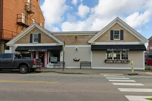 65 Main St, Damariscotta, ME 04543 - Photo 1