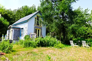 1461 Mason Bay Road Rd, Jonesport, ME 04649 - Photo 1