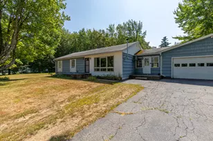 17 Jellerson Rd, Sanford, ME 04073 - Photo 1