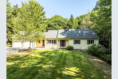 7 Homestead Lane, Rockport, ME 04856 - Photo 1