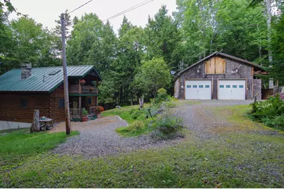 123 Richards Lane, Abbot, ME 04406 - Photo 1