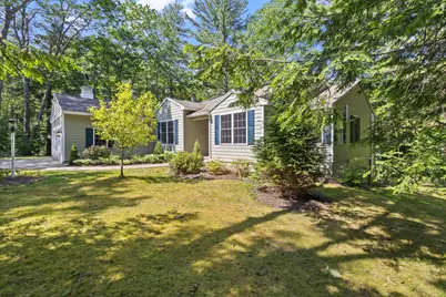 21 Vines Road, Saco, ME 04072 - Photo 1