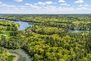 Lot 27 Howards Point Ln, Brunswick, ME 04011 - Photo 1