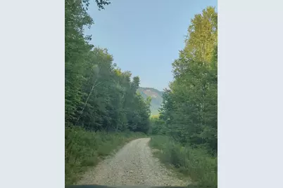 174 Saunders Road, Woodstock, ME 04219 - Photo 1