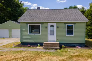 226 N Main Road N, Hampden, ME 04444 - Photo 1