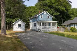 24 Warwick St, Bangor, ME 04401 - Photo 1