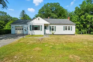 294 Northern Ave, Augusta, ME 04330 - Photo 1