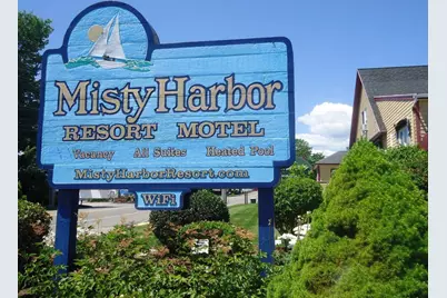 60 Mile Road #66, Wells, ME 04090 - Photo 1