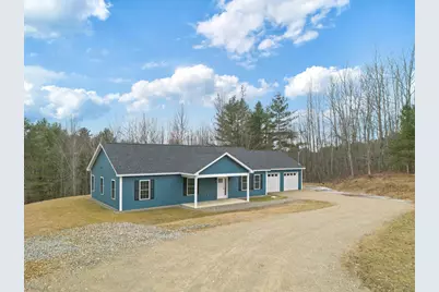 24 Taylor Road, Windsor, ME 04363 - Photo 1