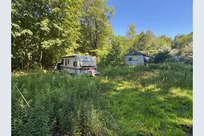 480 Vigue Road, Whitefield, ME 04353 - Photo 1