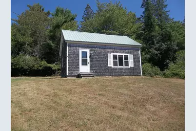 75 King Street, Dennysville, ME 04628 - Photo 1