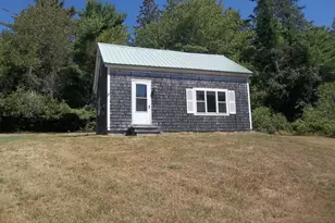 75 King St, Dennysville, ME 04628 - Photo 1