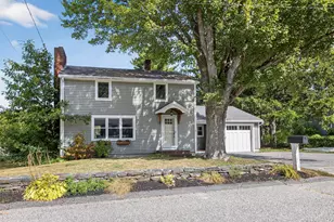 5 Pleasant Ave, Cape Elizabeth, ME 04107 - Photo 1